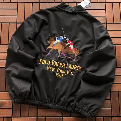 ￥ 219 RA🔥PH🔥AU🔥EN JACKET 88041518