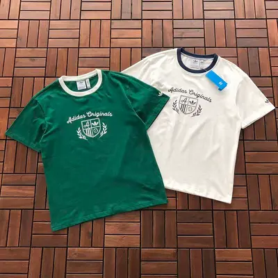 ￥~99 🔥DI🔥AS T-SHIRT 66041588 (im 185CM 70KG iwear size M in the photo)