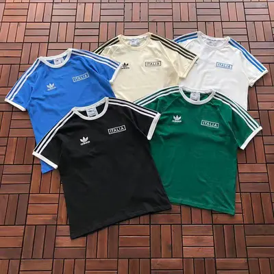 ￥~109 🔥DI🔥AS T-SHIRT 66041503 (im 185CM 70KG iwear size M in the photo)