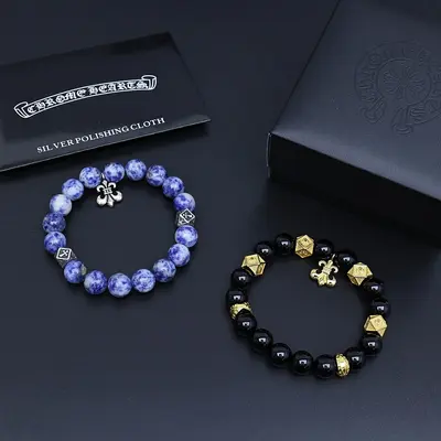 ¥~199 CH🔥OM🔥 HE🔥RTS JEWELRY 55041834