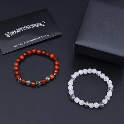 ¥~199 CH🔥OM🔥 HE🔥RTS JEWELRY 55041810