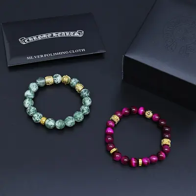 ¥~199 CH🔥OM🔥 HE🔥RTS JEWELRY 55041824