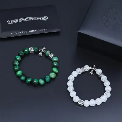¥~199 CH🔥OM🔥 HE🔥RTS JEWELRY 55041809