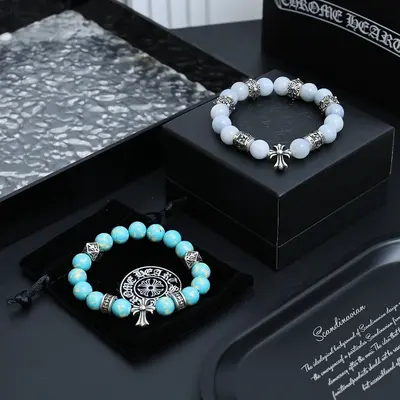 ¥~199 CH🔥OM🔥 HE🔥RTS JEWELRY 55041822