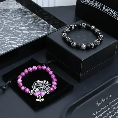 ¥~199 CH🔥OM🔥 HE🔥RTS JEWELRY 55041811