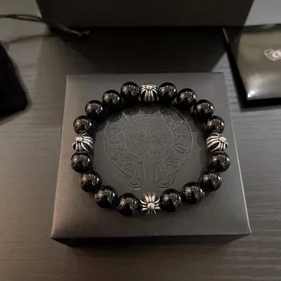 ¥~199 CH🔥OM🔥 HE🔥RTS JEWELRY 55041823