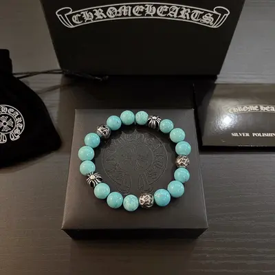 ¥~199 CH🔥OM🔥 HE🔥RTS JEWELRY 55041831