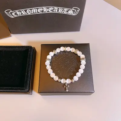 ¥~199 CH🔥OM🔥 HE🔥RTS JEWELRY 55041813