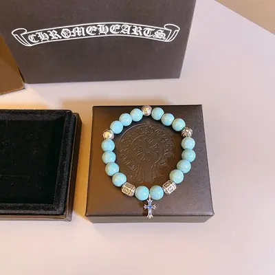 ¥~199 CH🔥OM🔥 HE🔥RTS JEWELRY 55041815