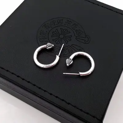 ¥~125 CH🔥OM🔥 HE🔥RTS JEWELRY 55041816