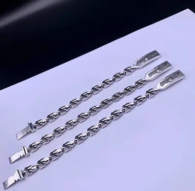 ¥ ~ 199 CH🔥OM🔥 HE🔥RTS JEWELRY 55041825