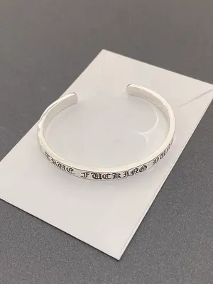 ¥~165 CH🔥OM🔥 HE🔥RTS JEWELRY 55041826