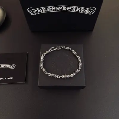 ¥~189 CH🔥OM🔥 HE🔥RTS JEWELRY 55041830