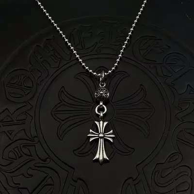 ¥~169 CH🔥OM🔥 HE🔥RTS JEWELRY 55041838