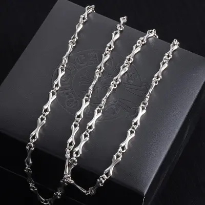 ¥~169 CH🔥OM🔥 HE🔥RTS JEWELRY 55041812
