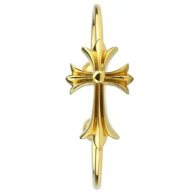 ¥~165 CH🔥OM🔥 HE🔥RTS JEWELRY 55041832