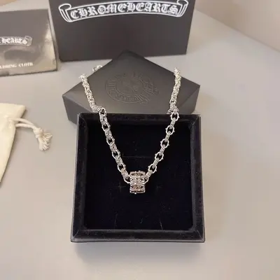 ¥~219 CH🔥OM🔥 HE🔥RTS JEWELRY 55041833