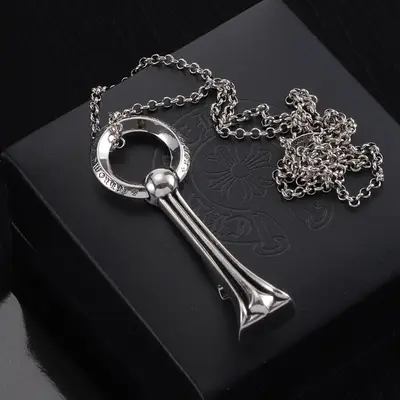 ¥~219 CH🔥OM🔥 HE🔥RTS JEWELRY 55041821
