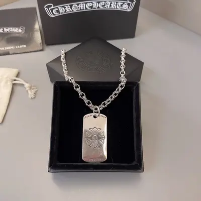¥~219 CH🔥OM🔥 HE🔥RTS JEWELRY 55041820