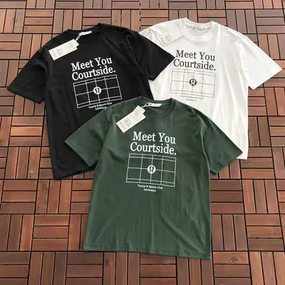 ¥~129 L🔥🔥UL🔥M🔥N T-SHIRT 66041658 (im 180CM 68KG iwear size XL in the photo)