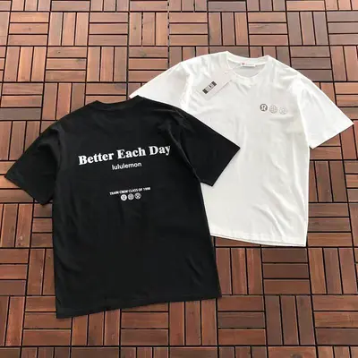 ¥~129 L🔥🔥UL🔥M🔥N T-SHIRT 66041623 (im 180CM 68KG iwear size L in the photo)
