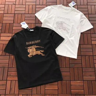 ¥~129 B🔥RB🔥RRY T-SHIRT 77041607 (im 185CM 70KG iwear size M in the photo)