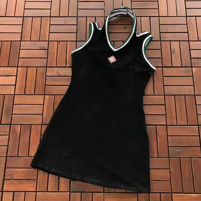 ¥~269 C🔥S🔥BL🔥🔥C🔥LONG SKIRT WOMAN 77041632