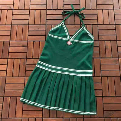 ¥~249 C🔥S🔥BL🔥🔥C🔥LONG SKIRT SWEATER WOMAN 77041633