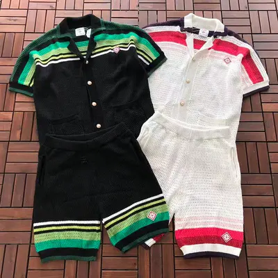 ¥~296 C🔥S🔥BL🔥🔥C🔥 T-SHIRT SHIRT SHORTS SWEATER 77041646