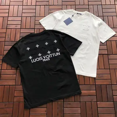 ¥~135 L🔥T-SHIRT 77041617 (im 185CM 70KG iwear size M in the photo)