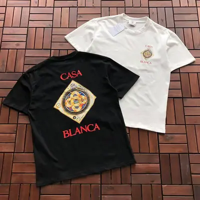 ¥~99 C🔥S🔥BL🔥🔥C🔥 T-SHIRT 77041618 (im 185CM 70KG iwear size S in the photo)