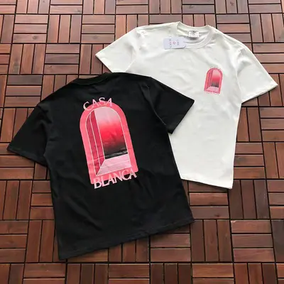 ¥~99 C🔥S🔥BL🔥🔥C🔥 T-SHIRT 77041614 (im 185CM 70KG iwear size S in the photo)
