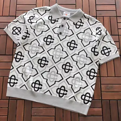 ¥~175 C🔥S🔥BL🔥🔥C🔥 T-SHIRT SWEATER 77041627 (im 185CM 70KG iwear size L in the photo)