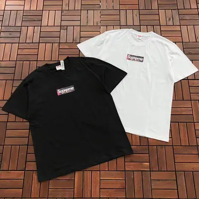 ￥~105 S🔥P🔥E🔥E T-SHIRT 77041611 (im 185CM 70KG iwear size L in the photo)