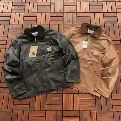 ￥~195 C🔥RH🔥RTT JACKET 77041654 (im 185CM 70KG iwear size M in the photo)