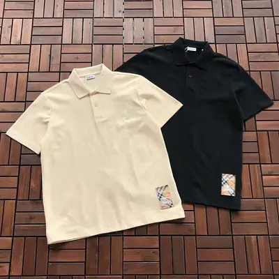 ￥~179 B🔥RB🔥RRY T-SHIRT 66041646 (im 180CM 68KG iwear size XL in the photo)
