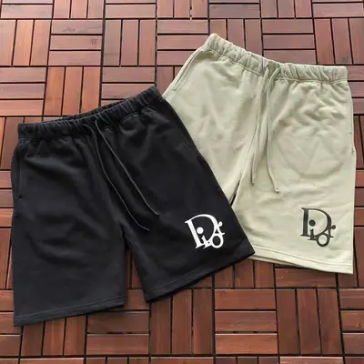 ￥~195 D🔥O🔥 SHORTS 77041635 (im 185CM 70KG iwear size L in the photo)