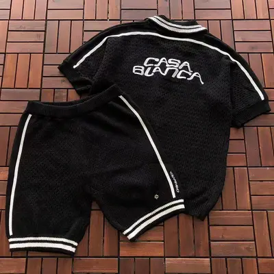 ￥~356 C🔥S🔥BL🔥🔥C🔥 T-SHIRT SHIRT SHORTS SWEATER 77041647