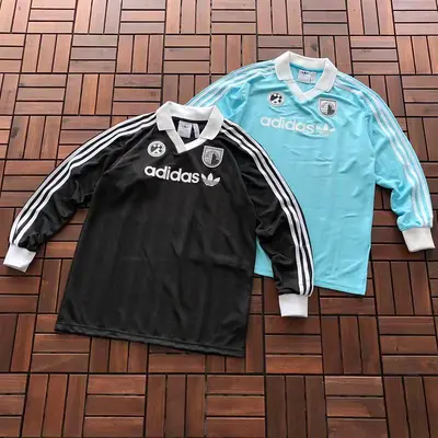 ￥~129 🔥DI🔥AS LONG-SLEEVE 77041643