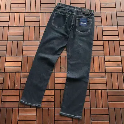 ￥~179 KITON JEANS 55041799