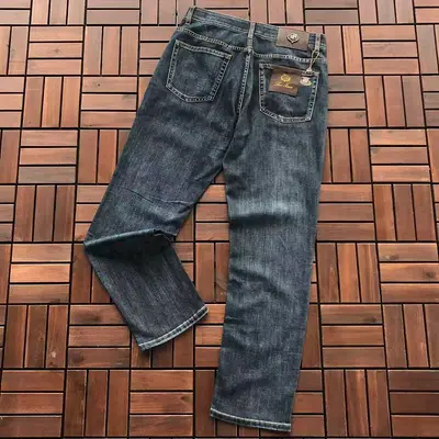 ￥~179 L🔥🔥O P🔥A🔥A JEANS 55041798