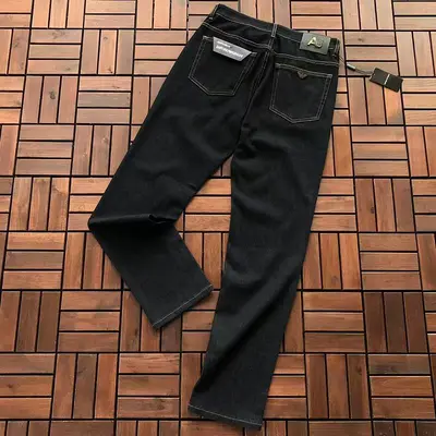 ￥~179 E🔥P🔥R🔥🔥 A🔥M🔥N🔥JEANS 55041794