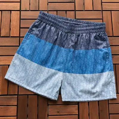 ¥ ~ 95 D🔥O🔥 SHORTS 55041789 (im 180CM 68KG iwear size L in the photo)