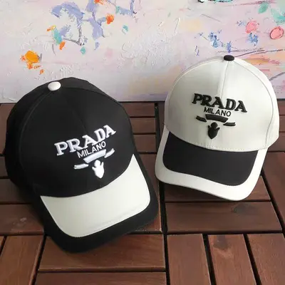 ¥~69 P🔥A🔥A CAP 77041665
