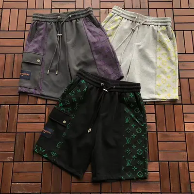 ¥ ~ 235 L🔥SHORTS 55041776 (im 180CM 68KG iwear size L in the photo)