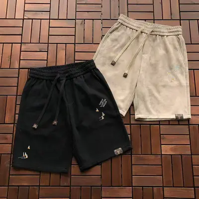¥~236 L🔥SHORTS 55041779 (im 180CM 68KG iwear size L in the photo)