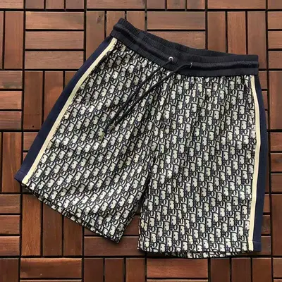 ¥~236 D🔥O🔥 SHORTS 55041791 (im 180CM 68KG iwear size L in the photo)