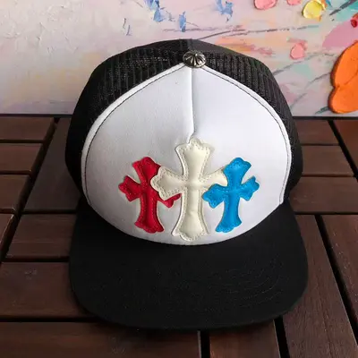 ¥~66 CH🔥OM🔥 HE🔥RTS CAP 77041666