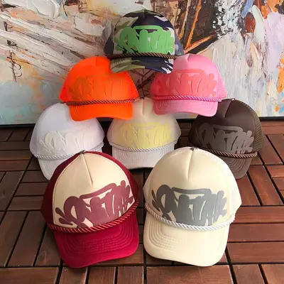 ¥~66 SYNA CAP 77041657