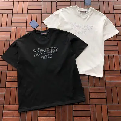 ¥~109 L🔥T-SHIRT 66041625 (im 180CM 68KG iwear size XL in the photo)